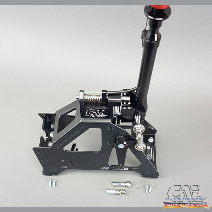 CAE Ultra Shifter Honda CIVIC TYPE R
