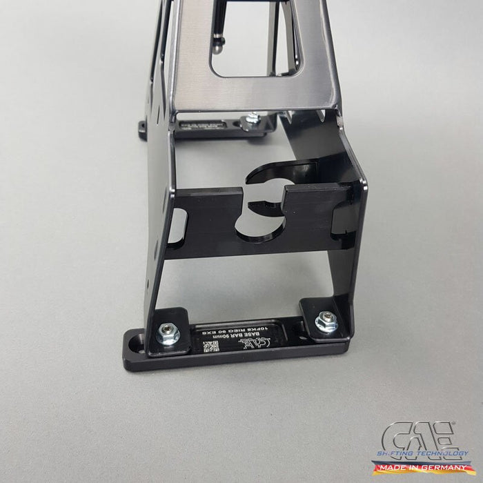 CAE Ultra Shifter Honda CIVIC TYPE R