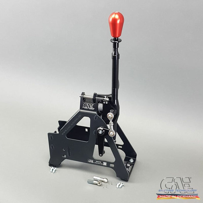 CAE Ultra Shifter Honda CIVIC TYPE R