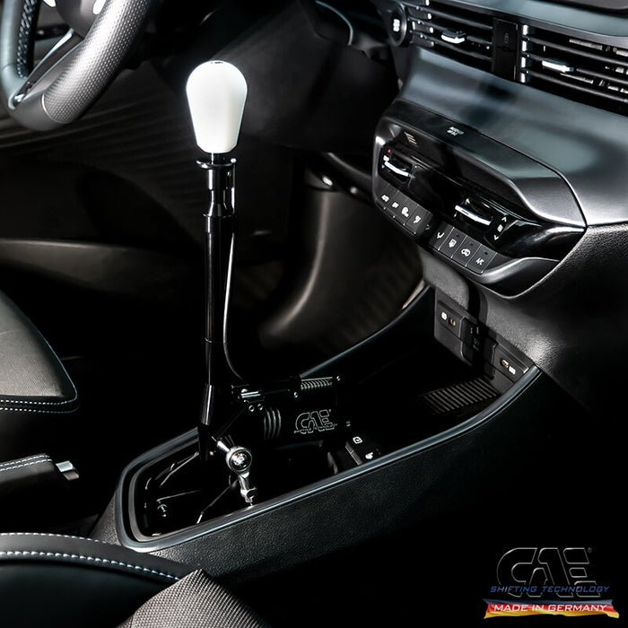 CAE Ultra Shifter Hyundai I20N