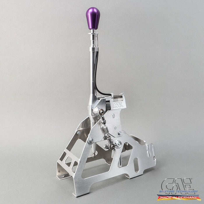 CAE Ultra Shifter Hyundai I20N