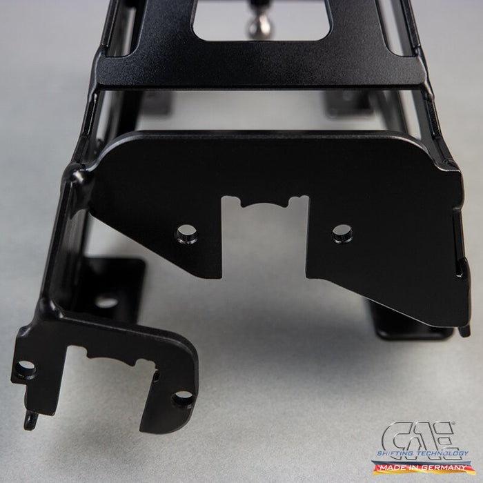 CAE Ultra Shifter Hyundai I20N