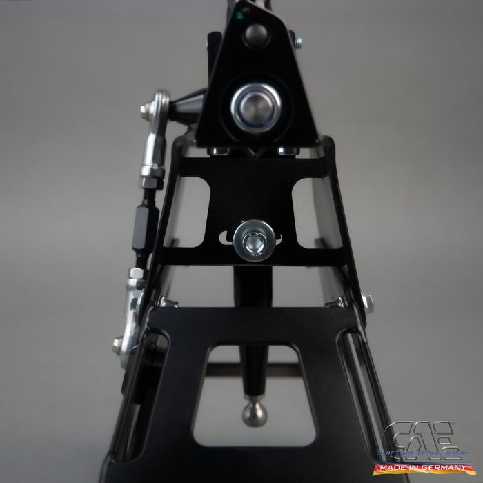 CAE Ultra Shifter Hyundai I20N