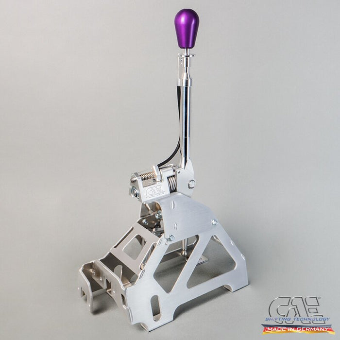 CAE Ultra Shifter Hyundai I20N