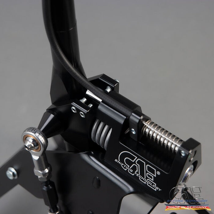 CAE Ultra Shifter Hyundai I20N