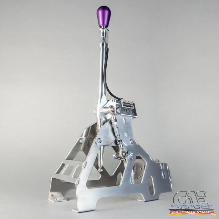 CAE Ultra Shifter Hyundai I20N