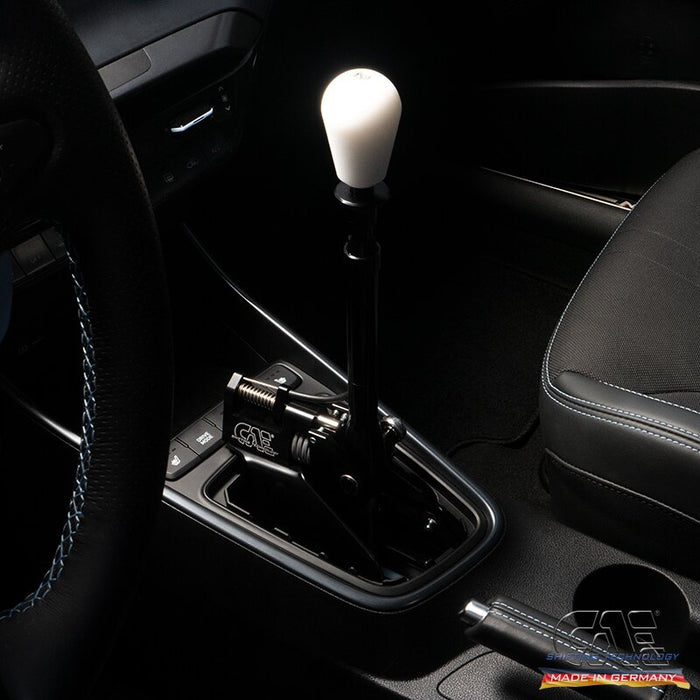 CAE Ultra Shifter Hyundai I20N