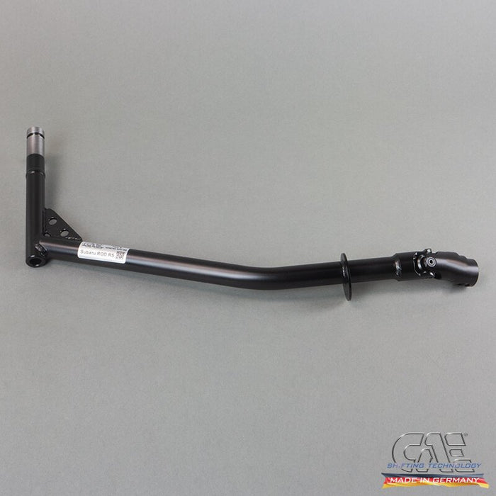 CAE Ultra Shifter Subaru GC8 /GD 5 Speed "RACE"