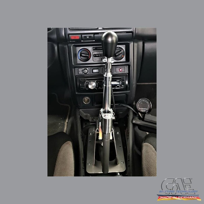 CAE Ultra Shifter Subaru GC8 /GD 5 Speed "RACE"