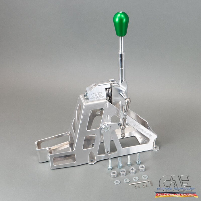 CAE Shifter Mitsubishi Lancer EVO 10