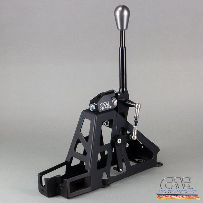 CAE Shifter Mitsubishi Lancer EVO 10