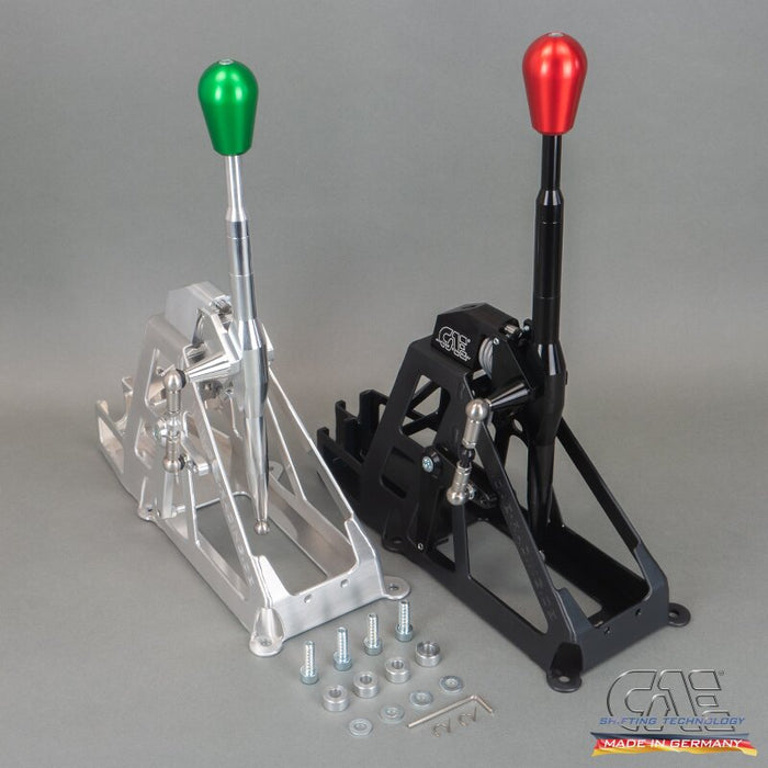 CAE Shifter Mitsubishi Lancer EVO 10