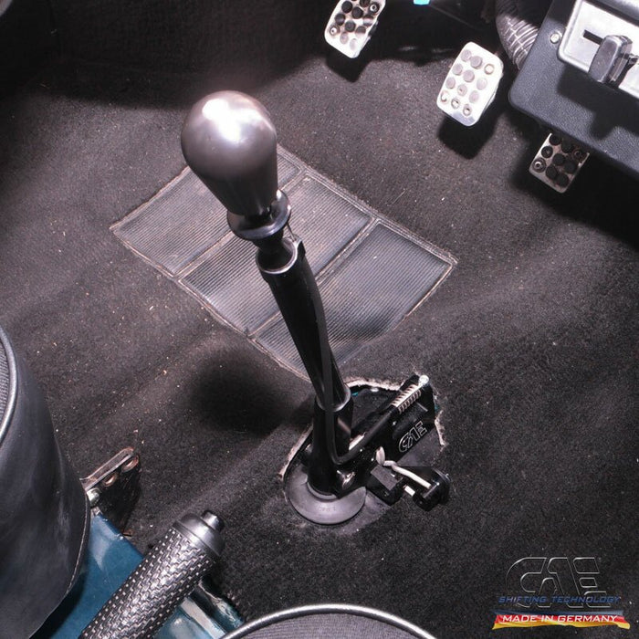 CAE Ultra Shifter Classic MINI