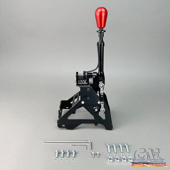 CAE Ultra Shifter für Toyota GR-YARIS