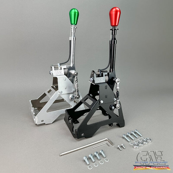 CAE Ultra Shifter für Toyota GR-YARIS