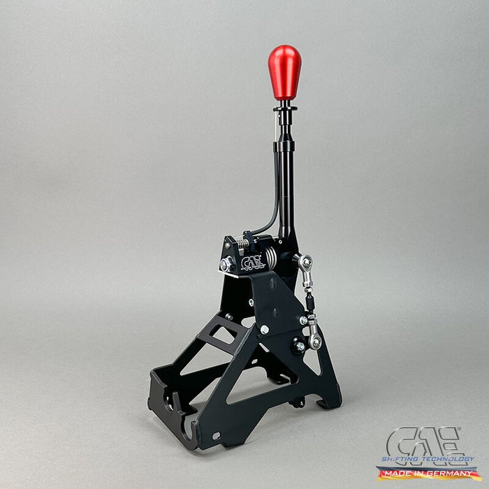 CAE Ultra Shifter für Toyota GR-YARIS