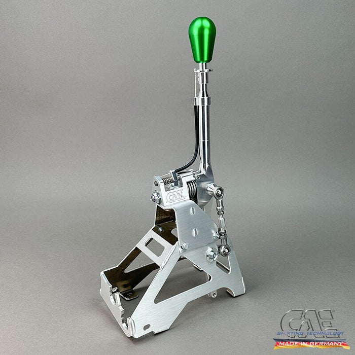 CAE Ultra Shifter für Toyota GR-YARIS
