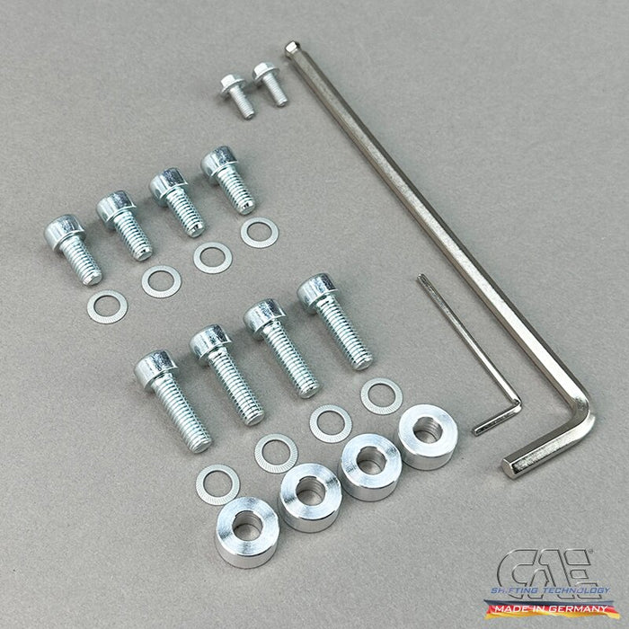CAE Ultra Shifter für Toyota GR-YARIS