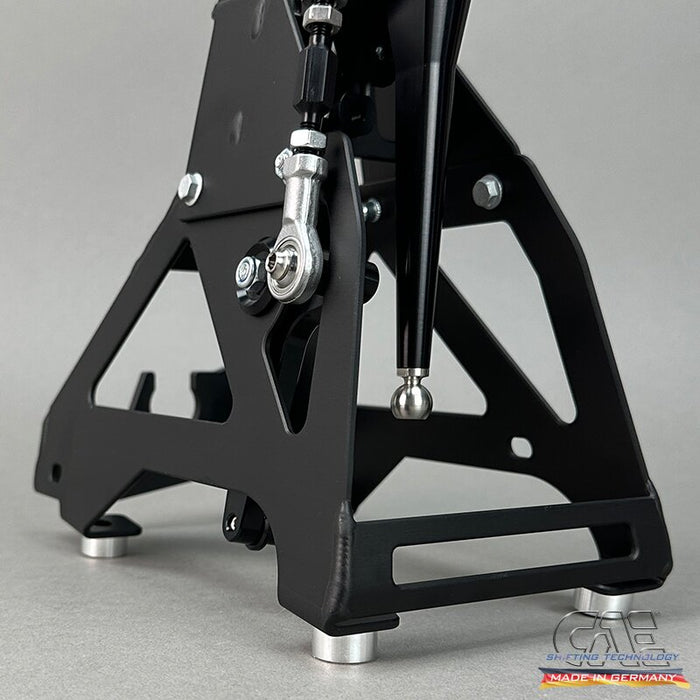 CAE Ultra Shifter für Toyota GR-YARIS