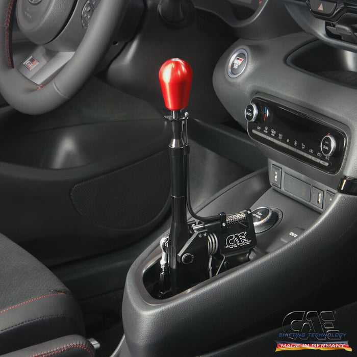 CAE Ultra Shifter für Toyota GR-YARIS
