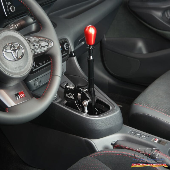 CAE Ultra Shifter für Toyota GR-YARIS