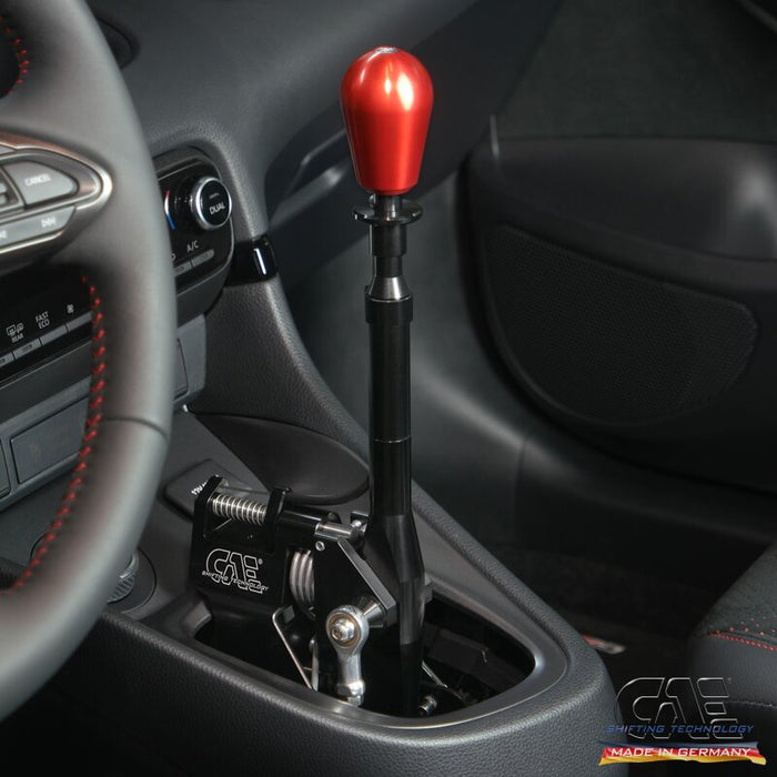 CAE Ultra Shifter für Toyota GR-YARIS