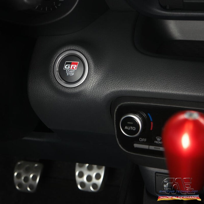 CAE Ultra Shifter für Toyota GR-YARIS