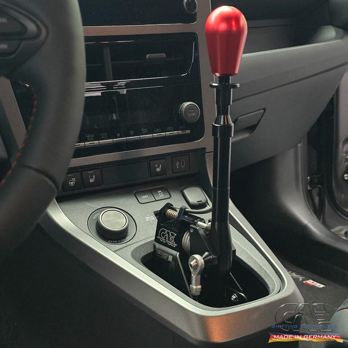 CAE Ultra Shifter für Toyota GR-YARIS