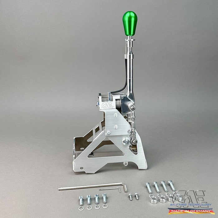 CAE Ultra Shifter für Toyota GR-YARIS
