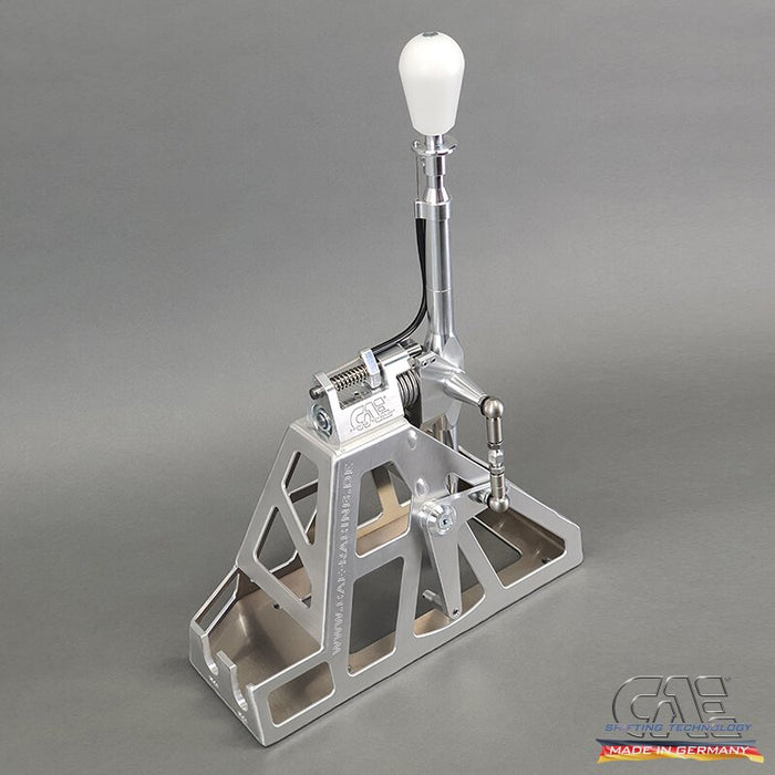 CAE Shifter Mitsubishi Lancer EVO9 6-Speed