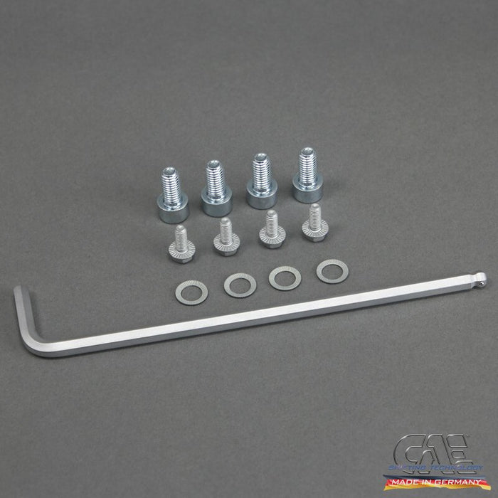 CAE Ultra Shifter Toyota GR- Corolla