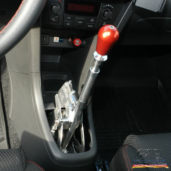 CAE Shifter Suzuki Swift SPORT "NZ/AZ"