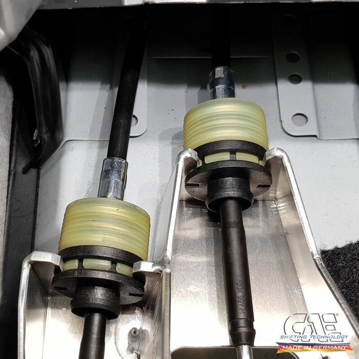 CAE Shifter Suzuki Swift SPORT "NZ/AZ"