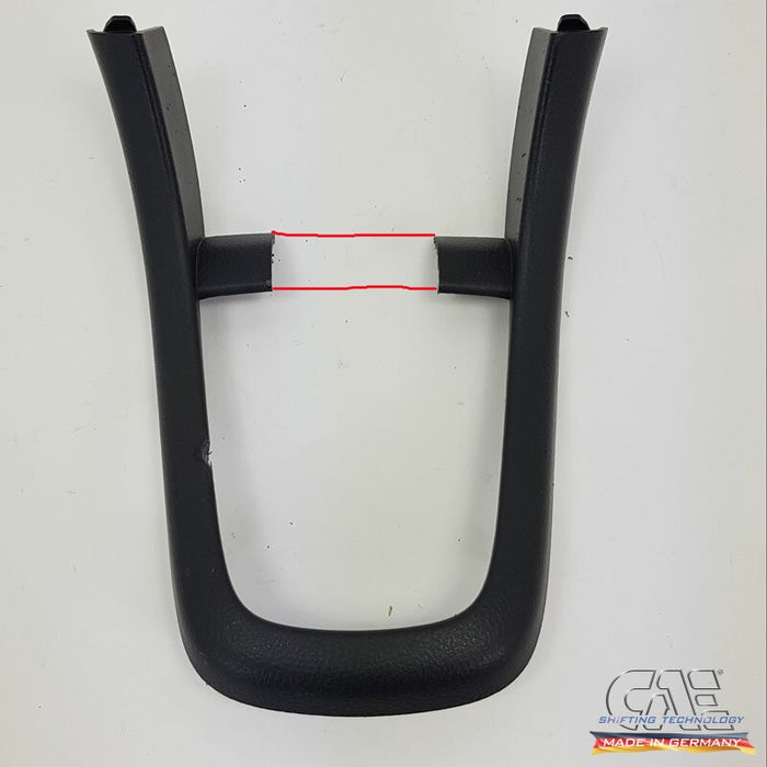 CAE Shifter Suzuki Swift SPORT "NZ/AZ"