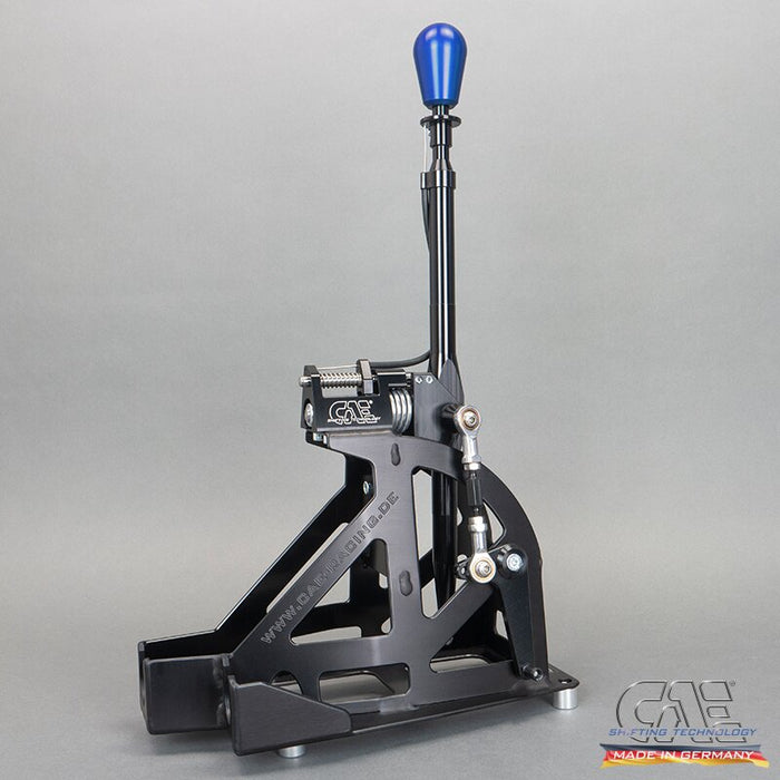 CAE Shifter Suzuki Swift SPORT "NZ/AZ"
