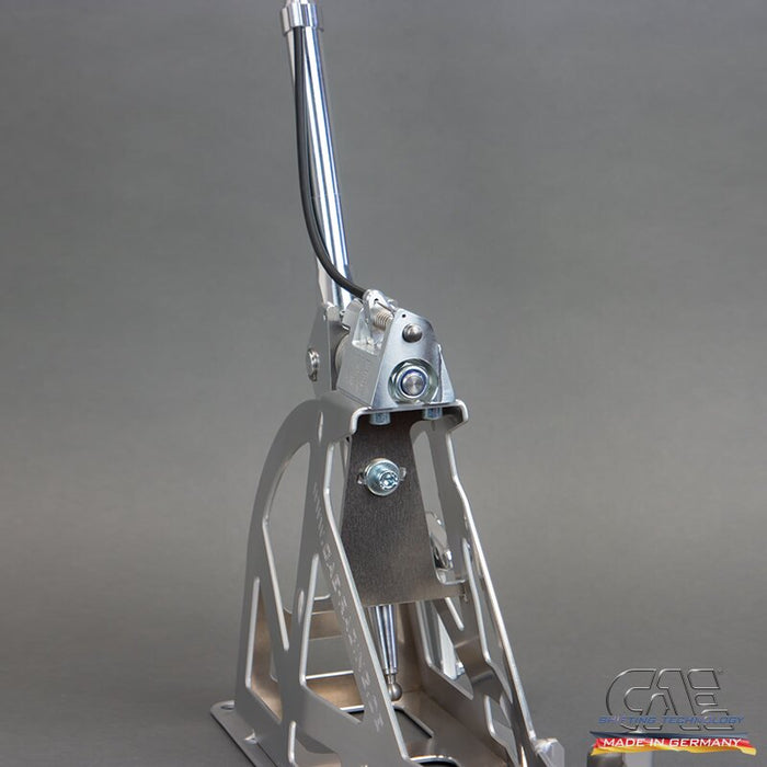CAE Shifter Suzuki Swift SPORT "NZ/AZ"