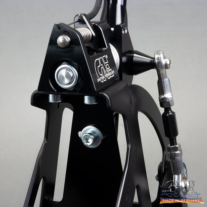 CAE Shifter Suzuki Swift SPORT "NZ/AZ"