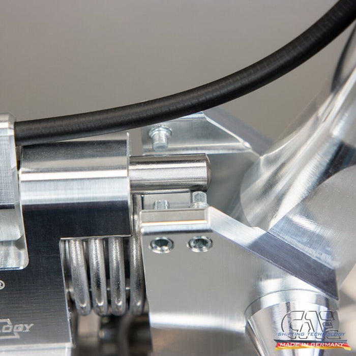 CAE Shifter Suzuki Swift SPORT "NZ/AZ"