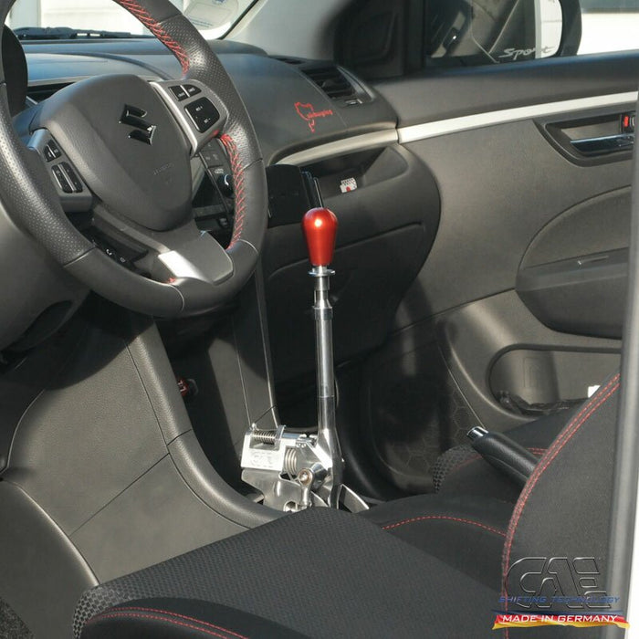 CAE Shifter Suzuki Swift SPORT "NZ/AZ"