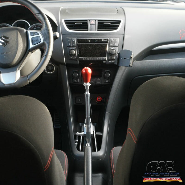 CAE Shifter Suzuki Swift SPORT "NZ/AZ"