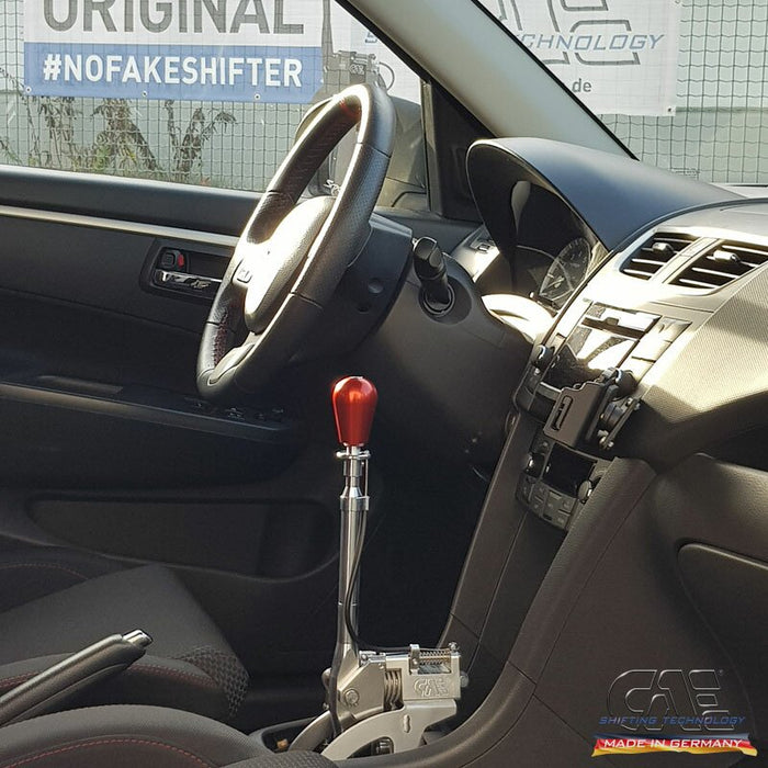 CAE Shifter Suzuki Swift SPORT "NZ/AZ"