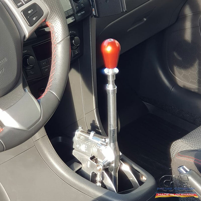 CAE Shifter Suzuki Swift SPORT "NZ/AZ"