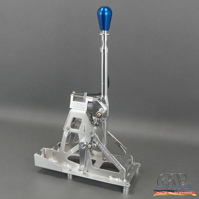 CAE Shifter Hyundai I30N