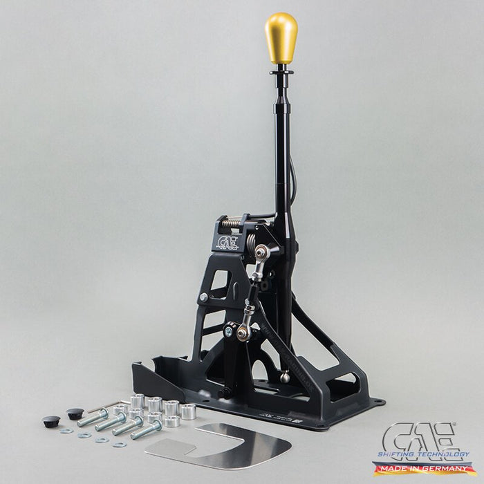 CAE Shifter Hyundai I30N