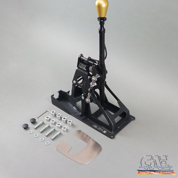 CAE Shifter Hyundai I30N