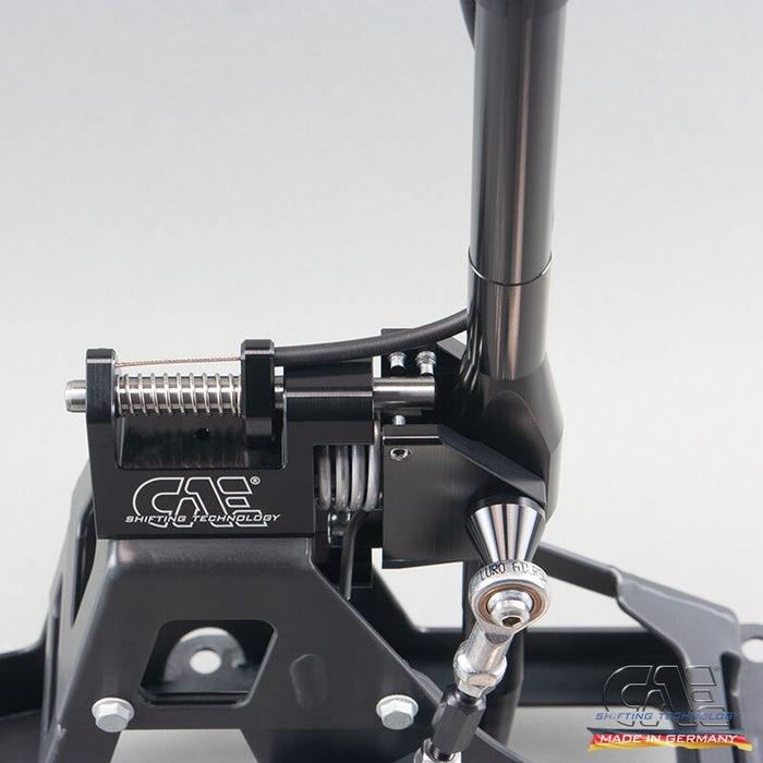 CAE Shifter Hyundai I30N