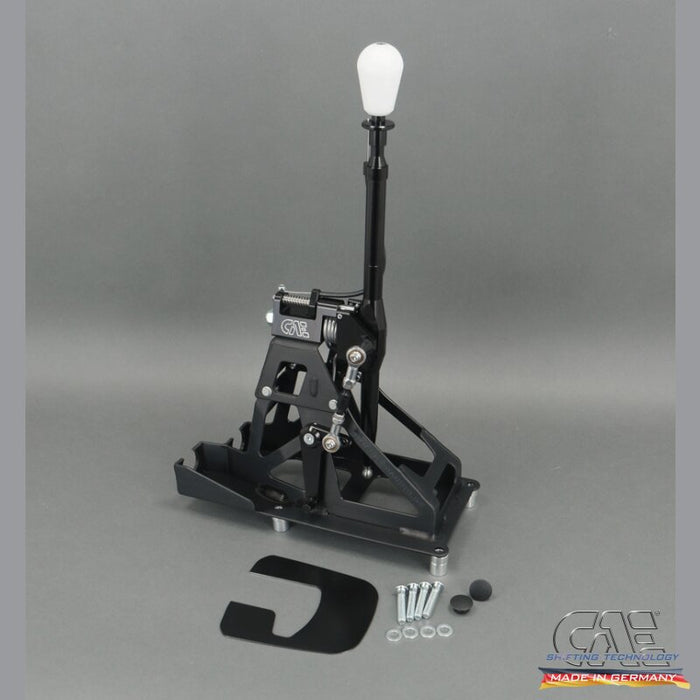 CAE Shifter Hyundai I30N