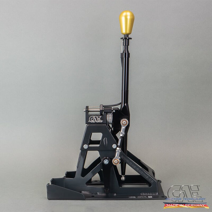 CAE Shifter Hyundai I30N