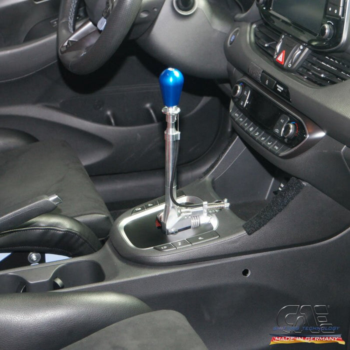 CAE Shifter Hyundai I30N