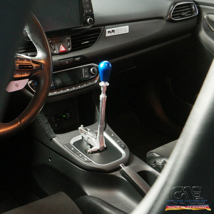 CAE Shifter Hyundai I30N
